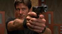 Click to watch 'Critical Mass' (popup) Stargate Atlantis